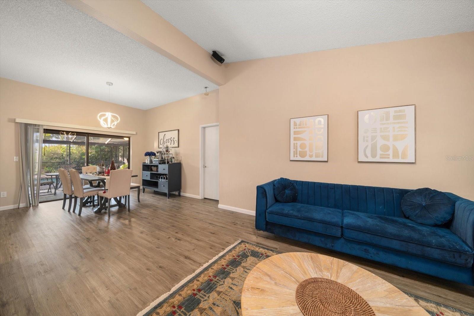 3408 FAIRFIELD TRL — photo 23