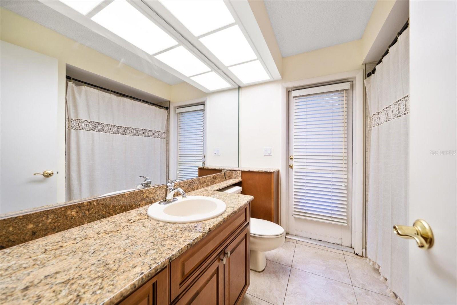 3408 FAIRFIELD TRL — photo 29
