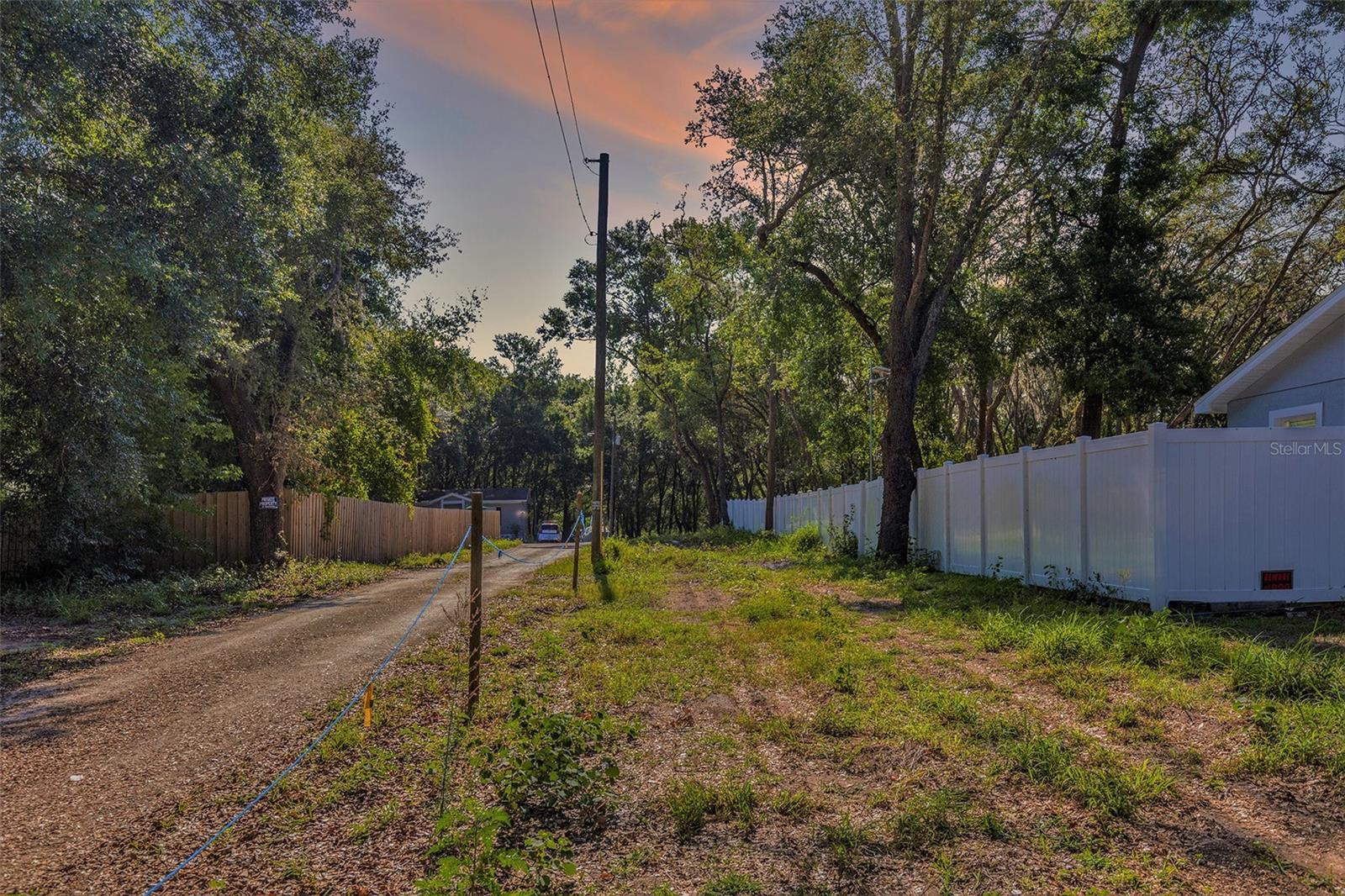 0 SHADY HILLS — photo 13