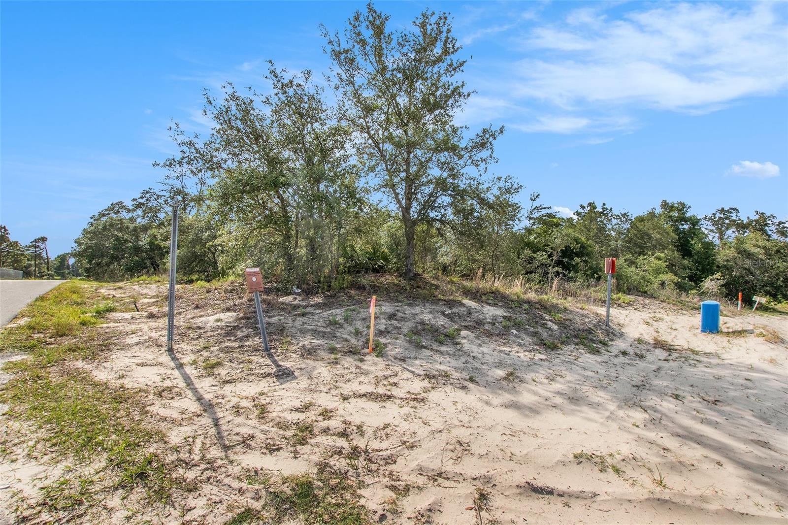 0 SHADY HILLS — photo 26