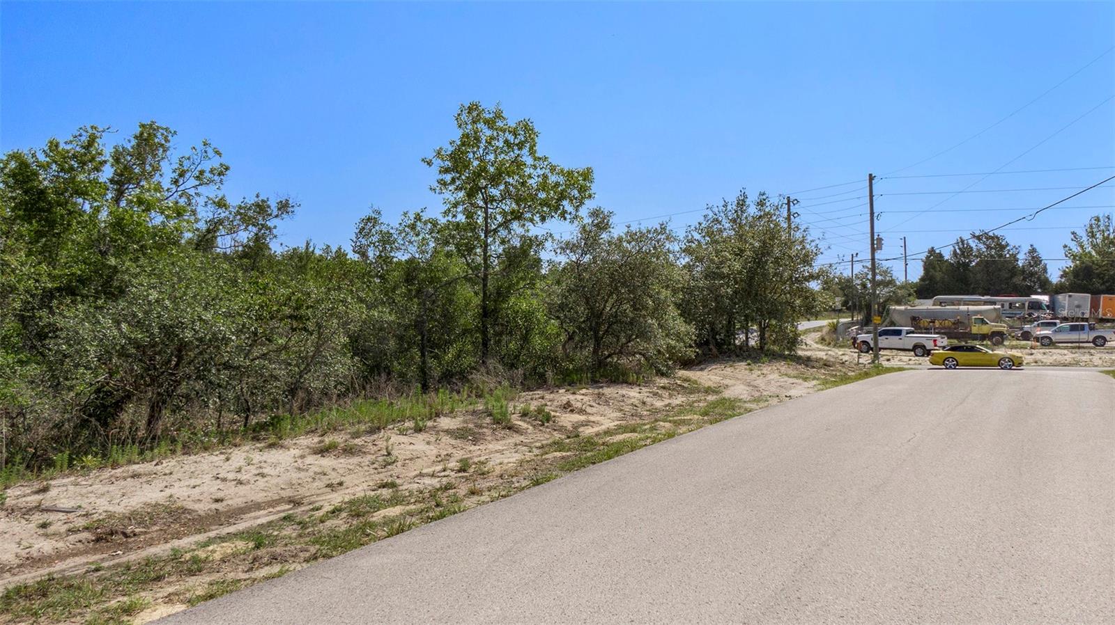 0 SHADY HILLS — photo 10