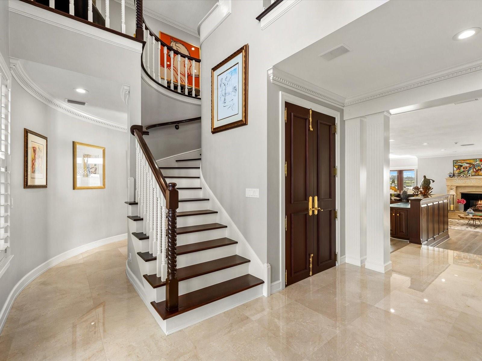 429 ST ANDREWS DR — photo 27