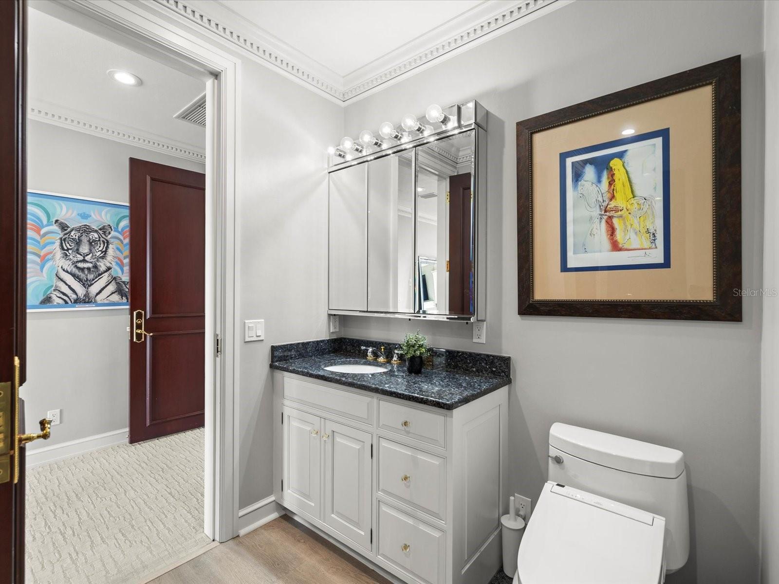 429 ST ANDREWS DR — photo 33