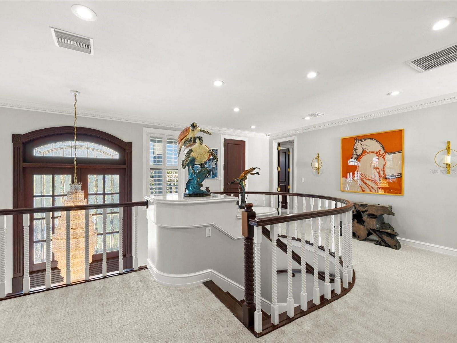429 ST ANDREWS DR — photo 28