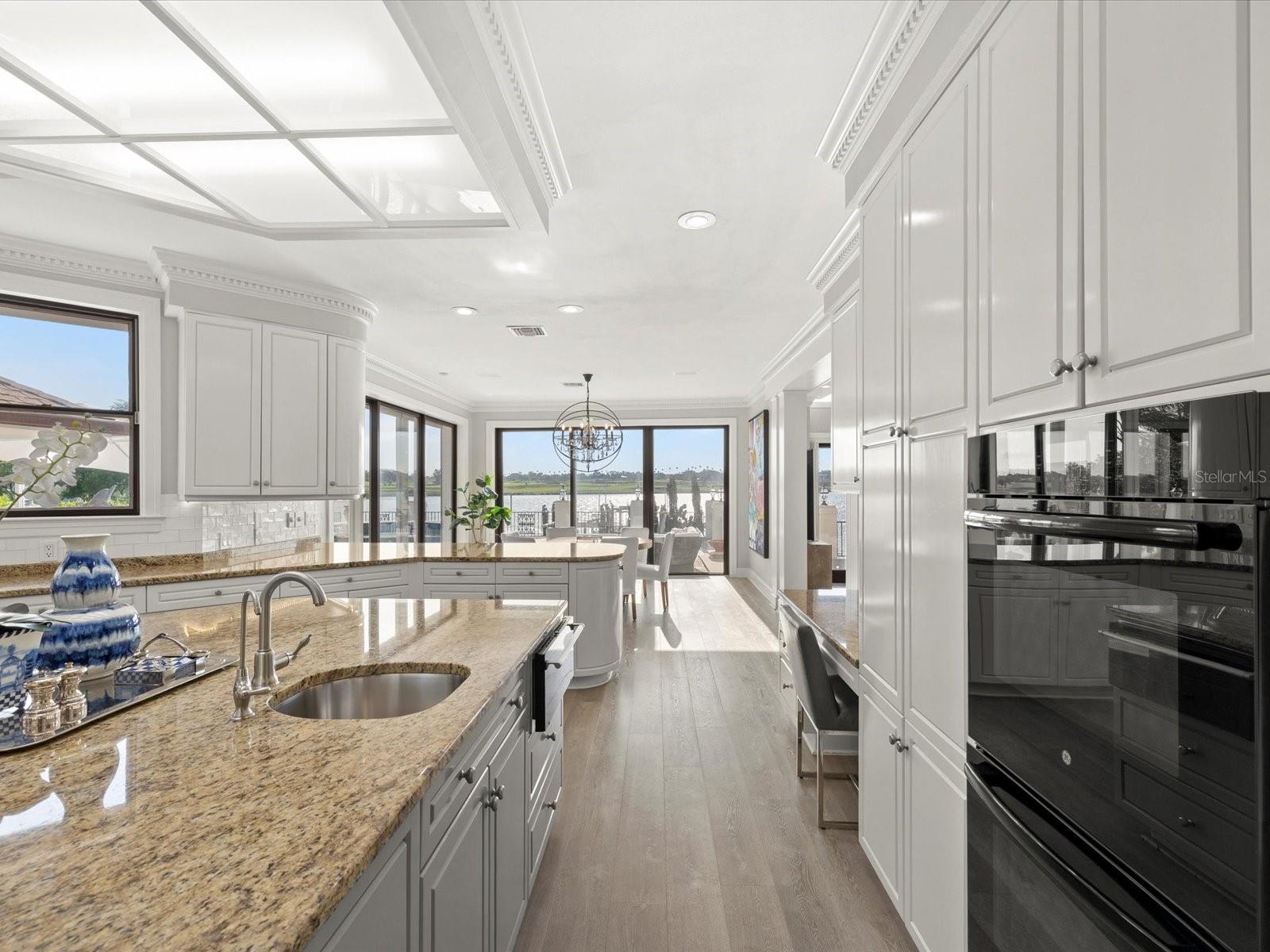 429 ST ANDREWS DR — photo 14