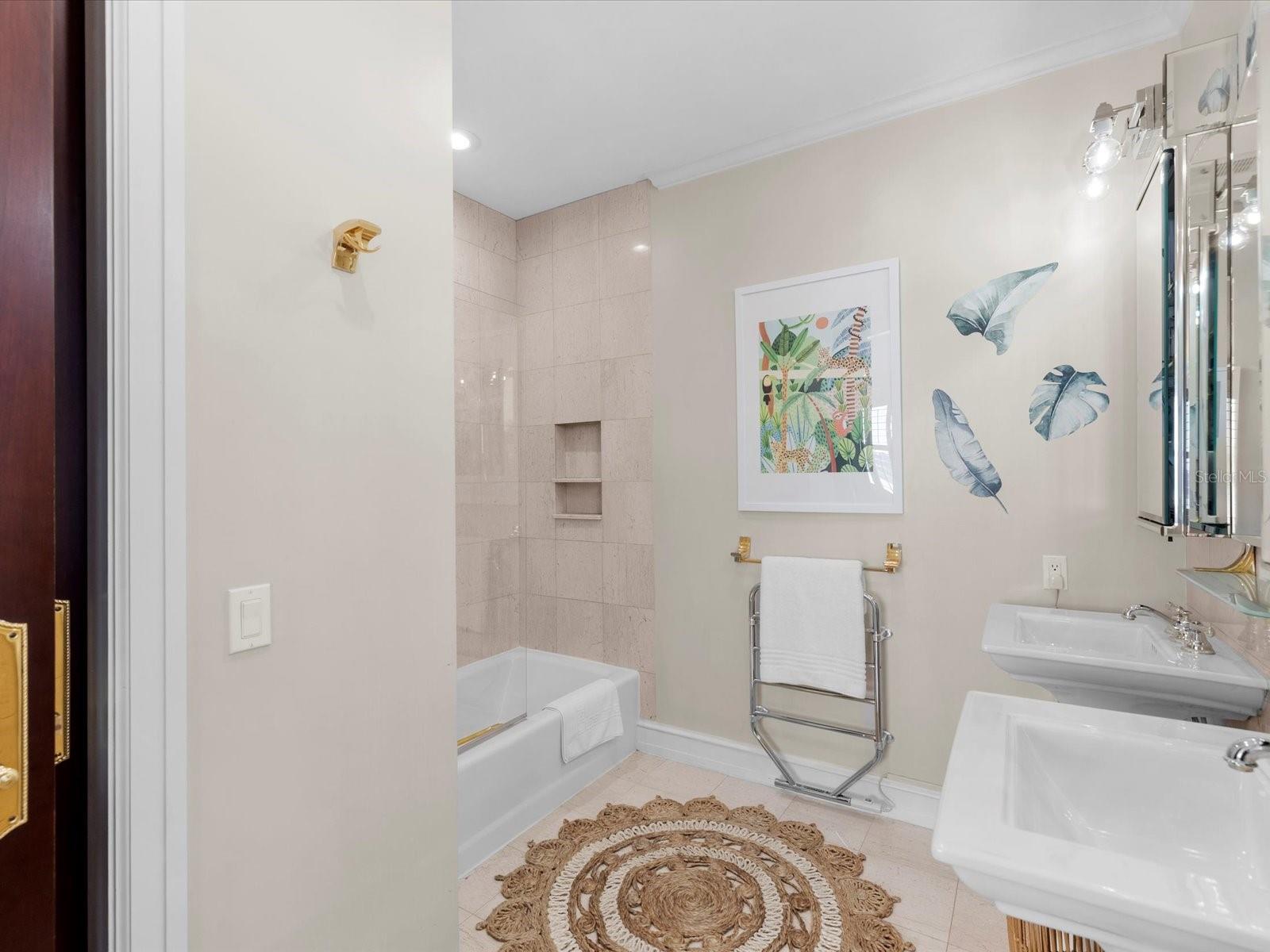 429 ST ANDREWS DR — photo 40
