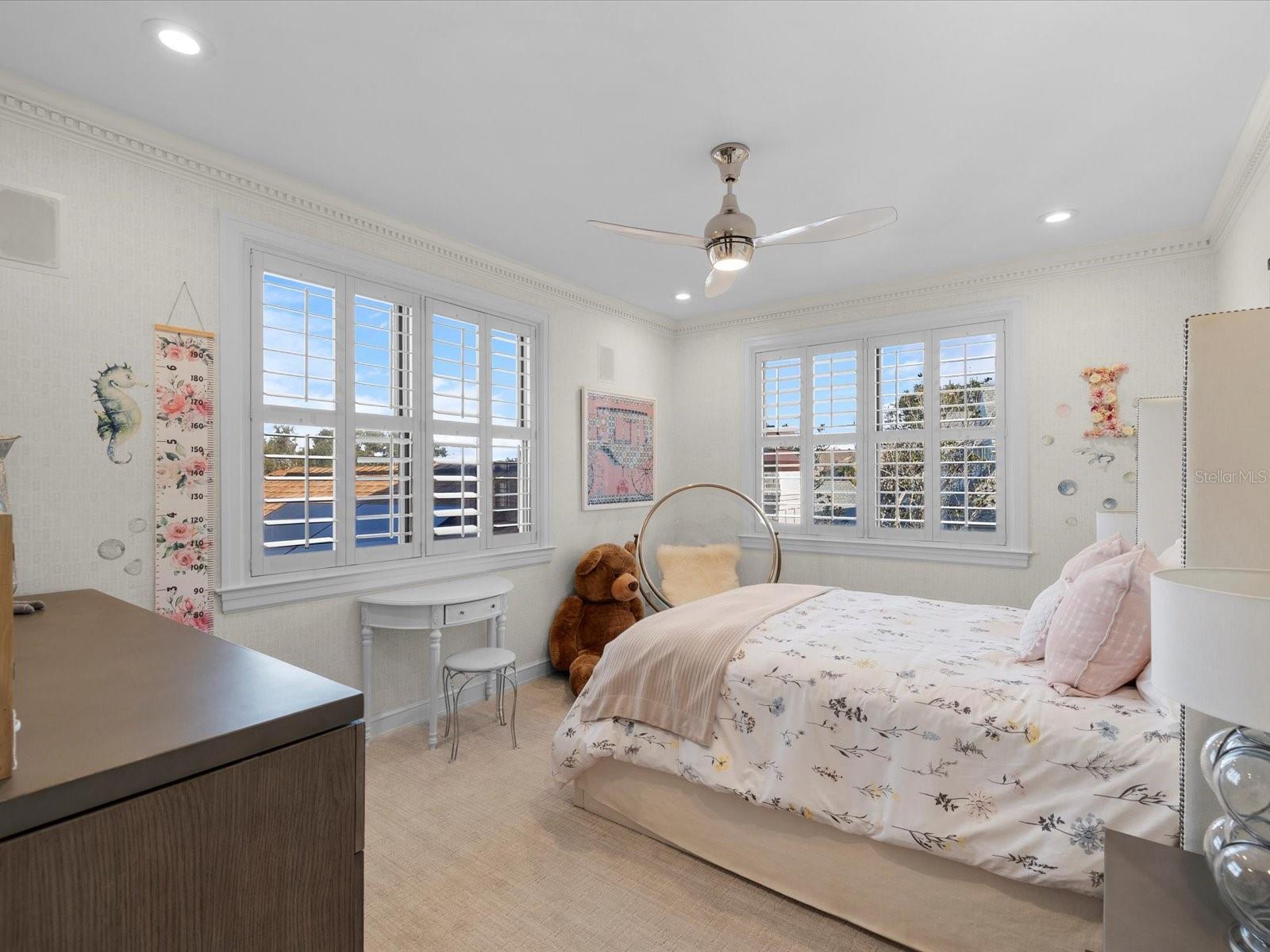 429 ST ANDREWS DR — photo 34
