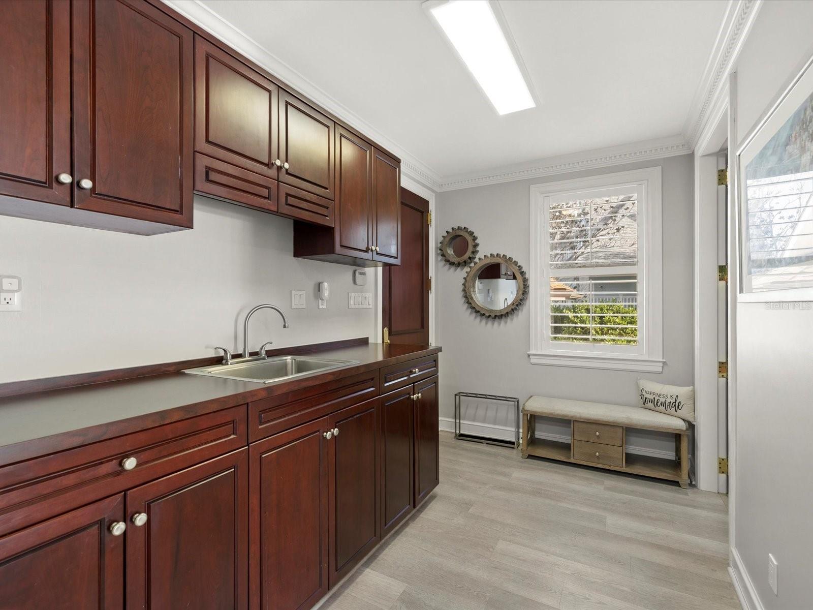 429 ST ANDREWS DR — photo 26