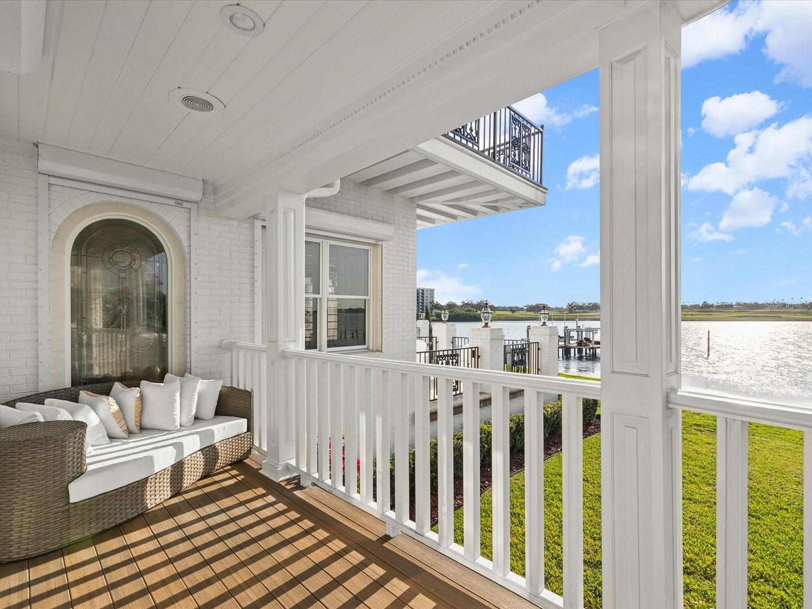 429 ST ANDREWS DR — photo 23