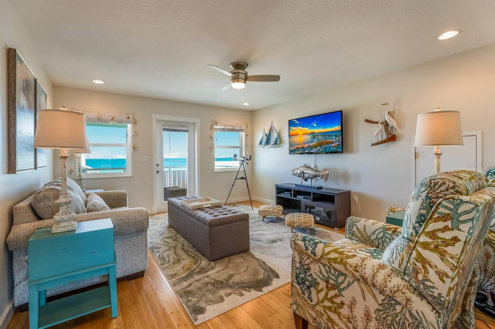 505 S BAY BLVD — photo 13