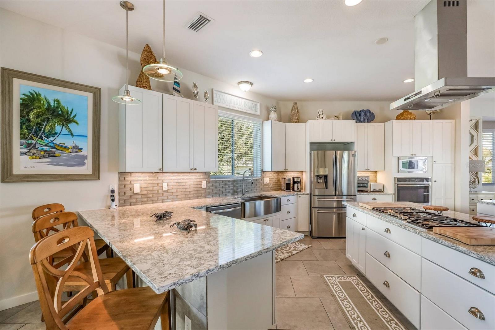 505 S BAY BLVD — photo 9