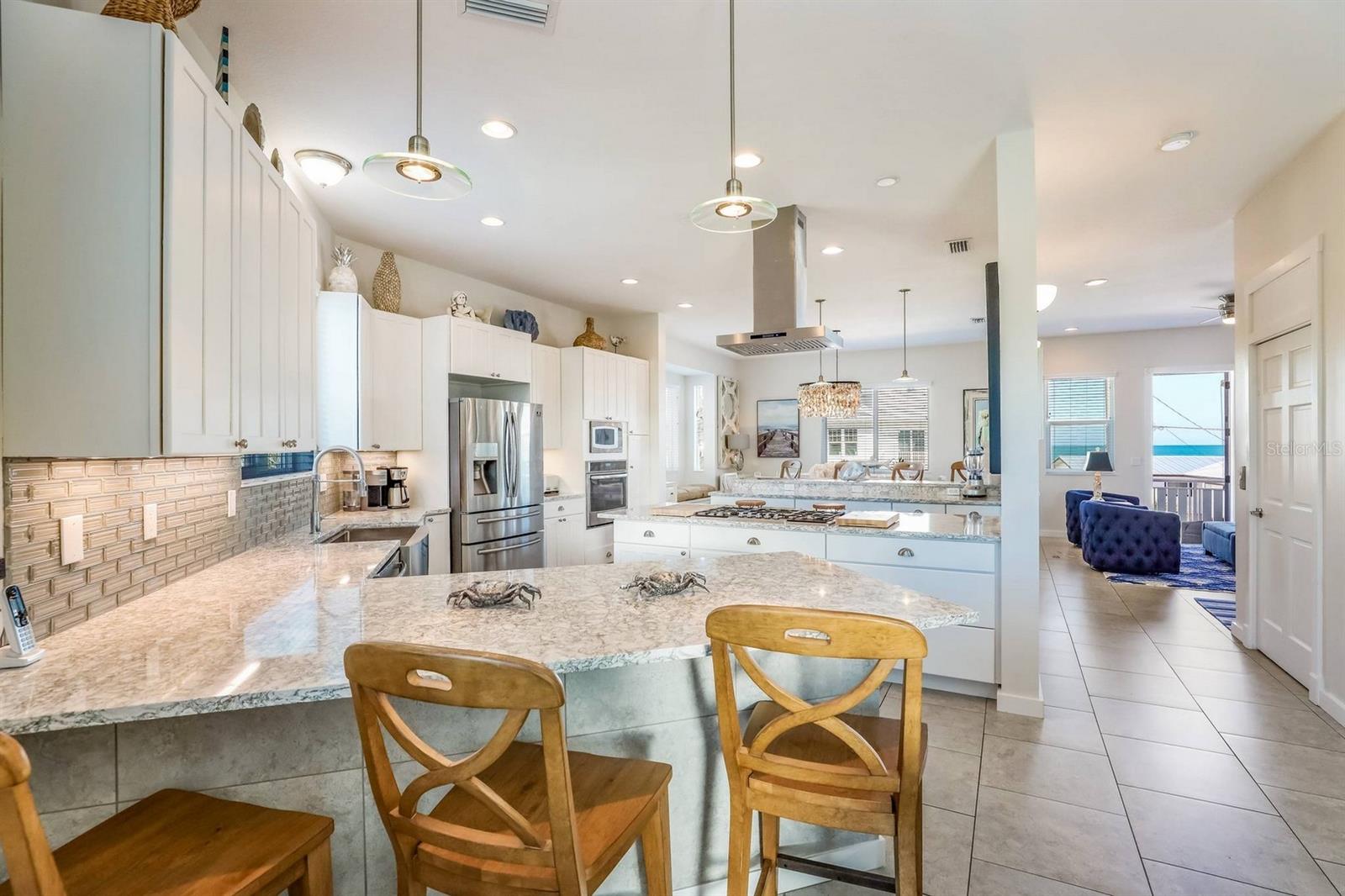 505 S BAY BLVD — photo 8