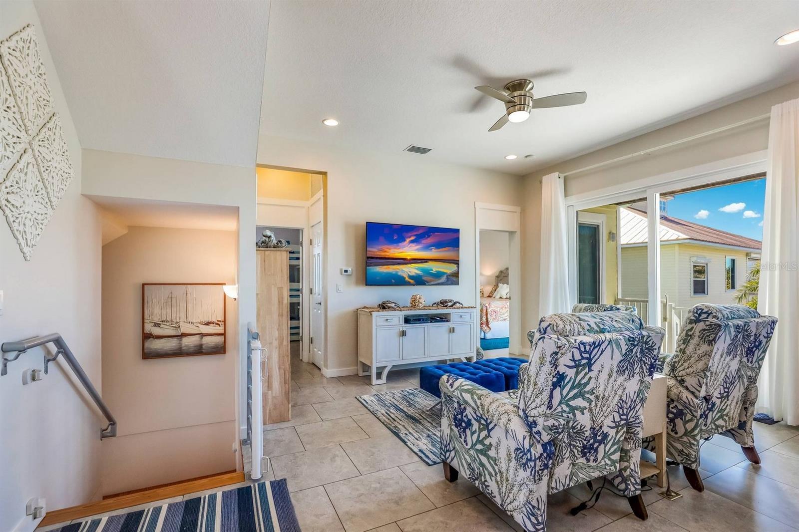 505 S BAY BLVD — photo 23
