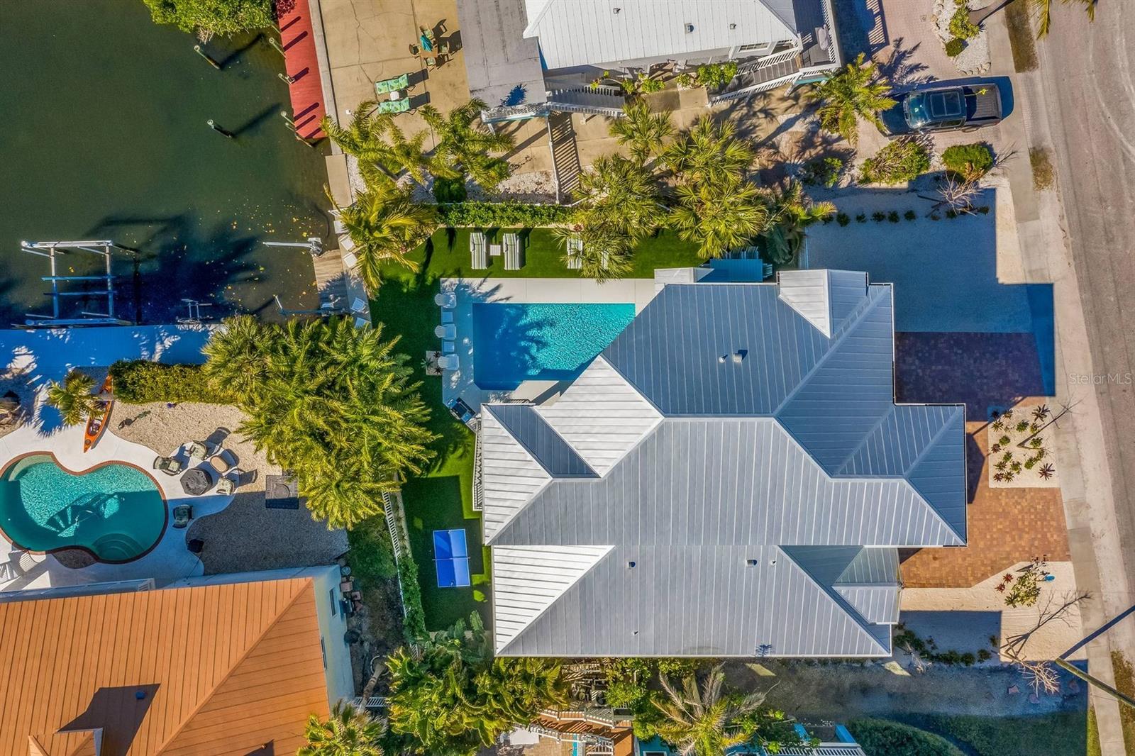 505 S BAY BLVD — photo 3