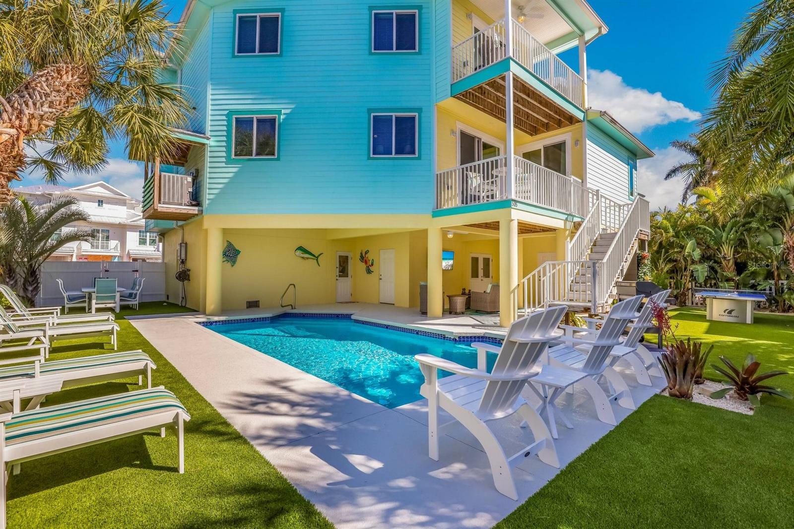 505 S BAY BLVD — photo 4