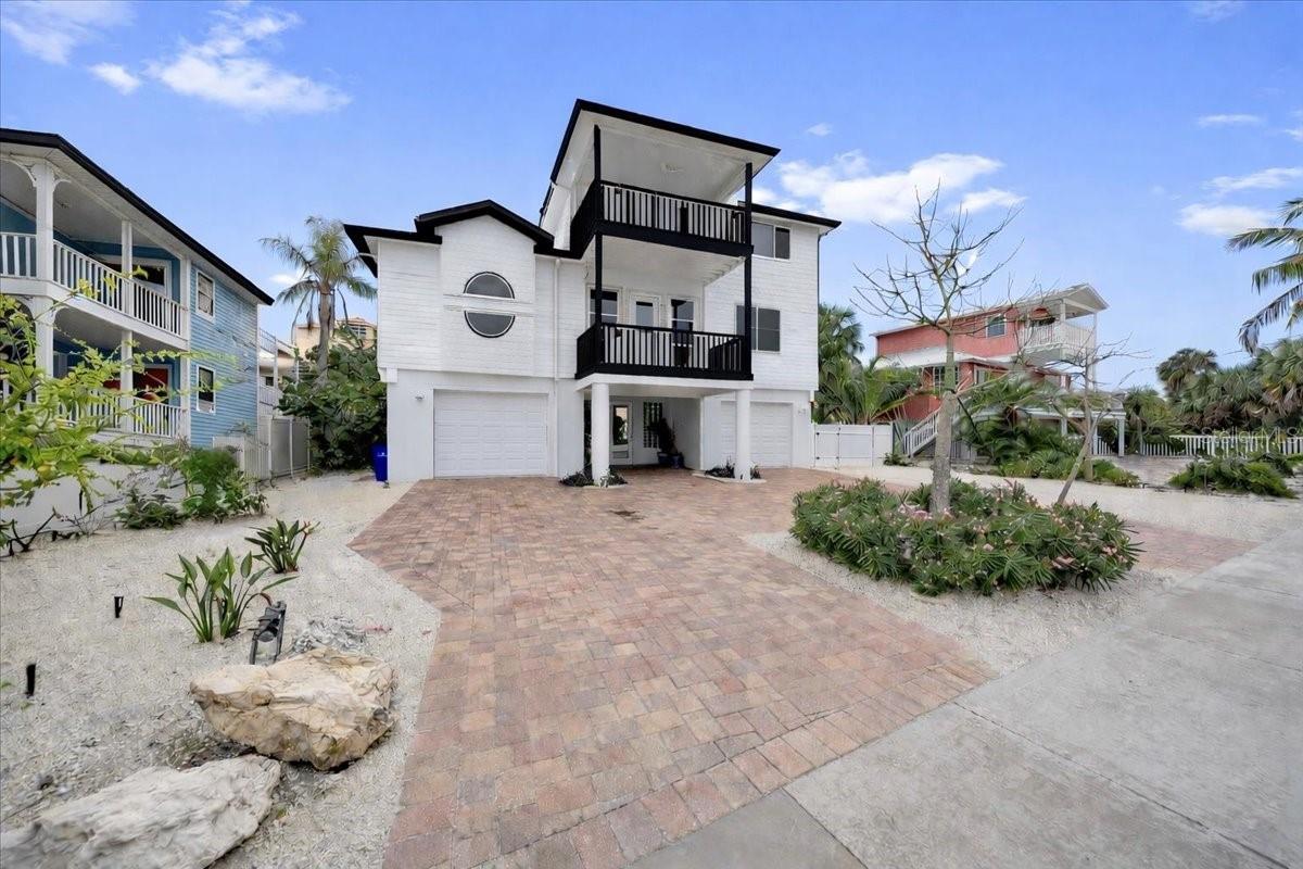 505 S BAY BLVD — photo 34
