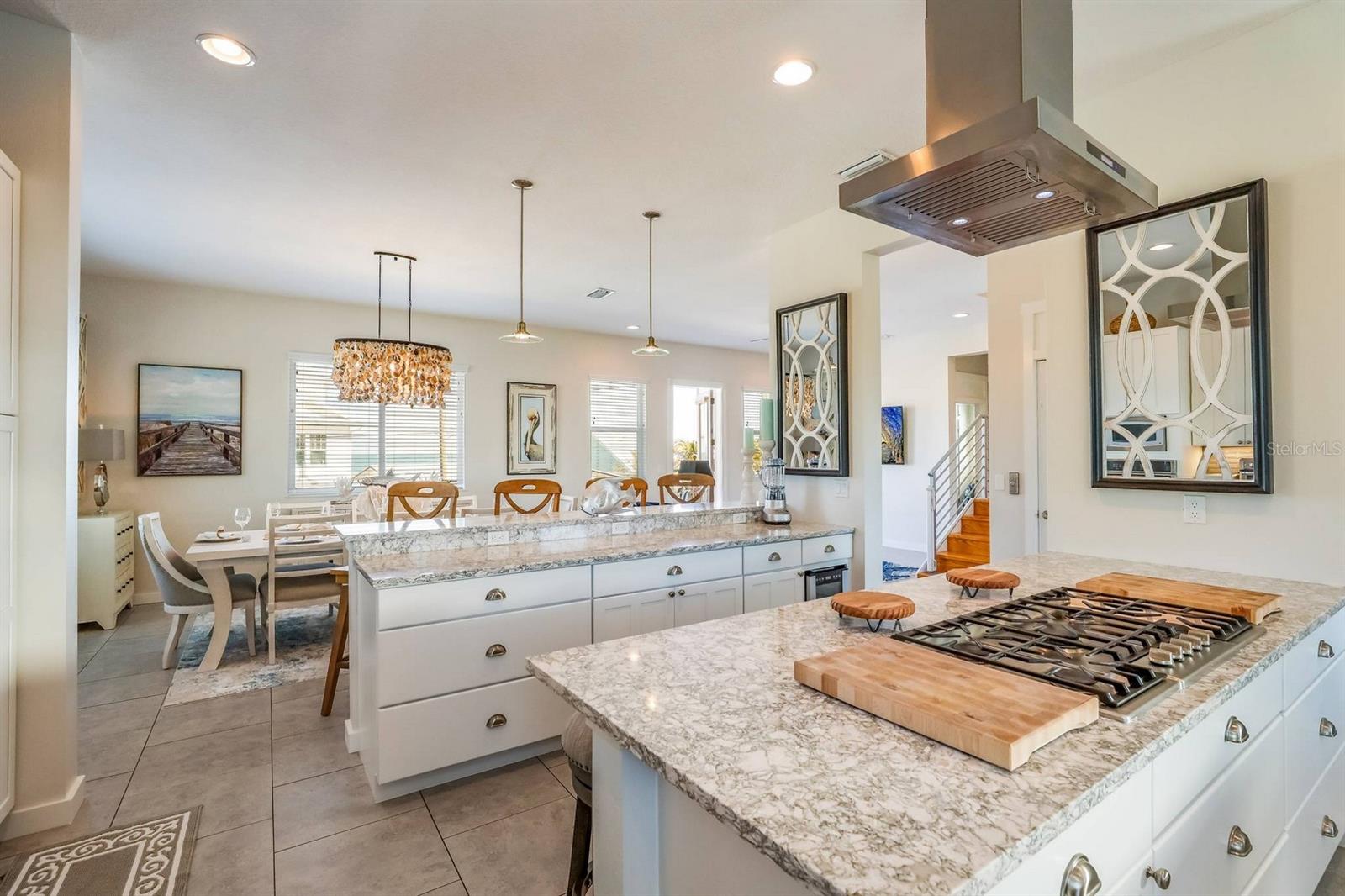 505 S BAY BLVD — photo 11
