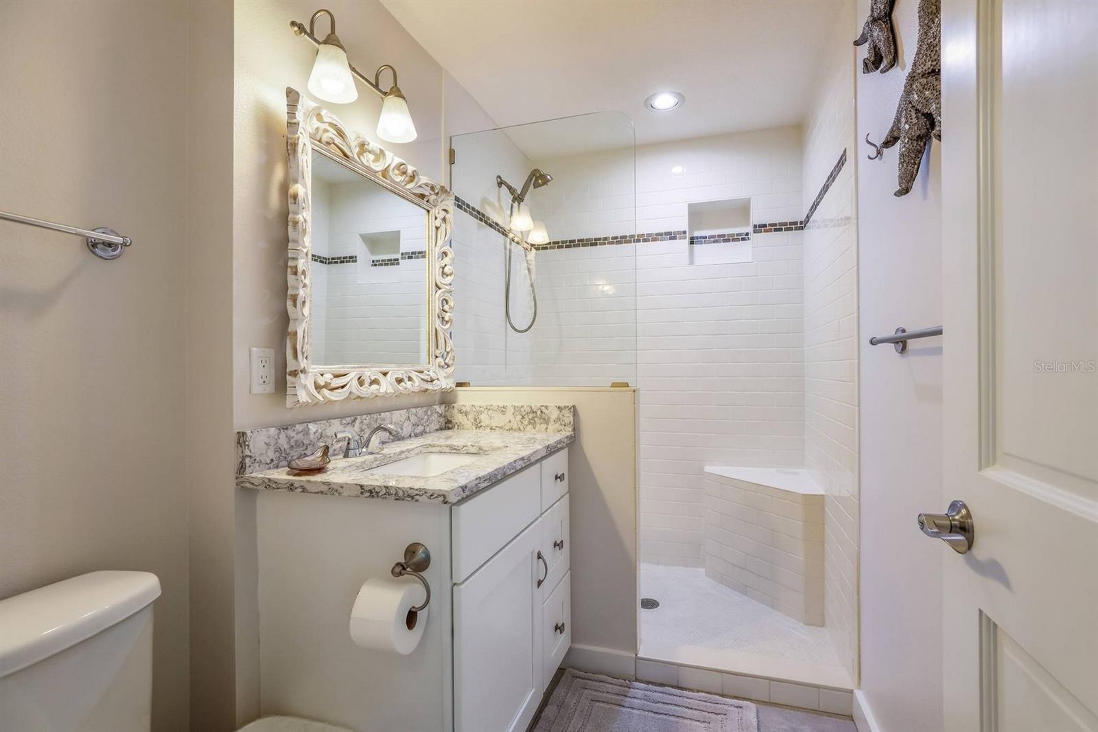 505 S BAY BLVD — photo 20