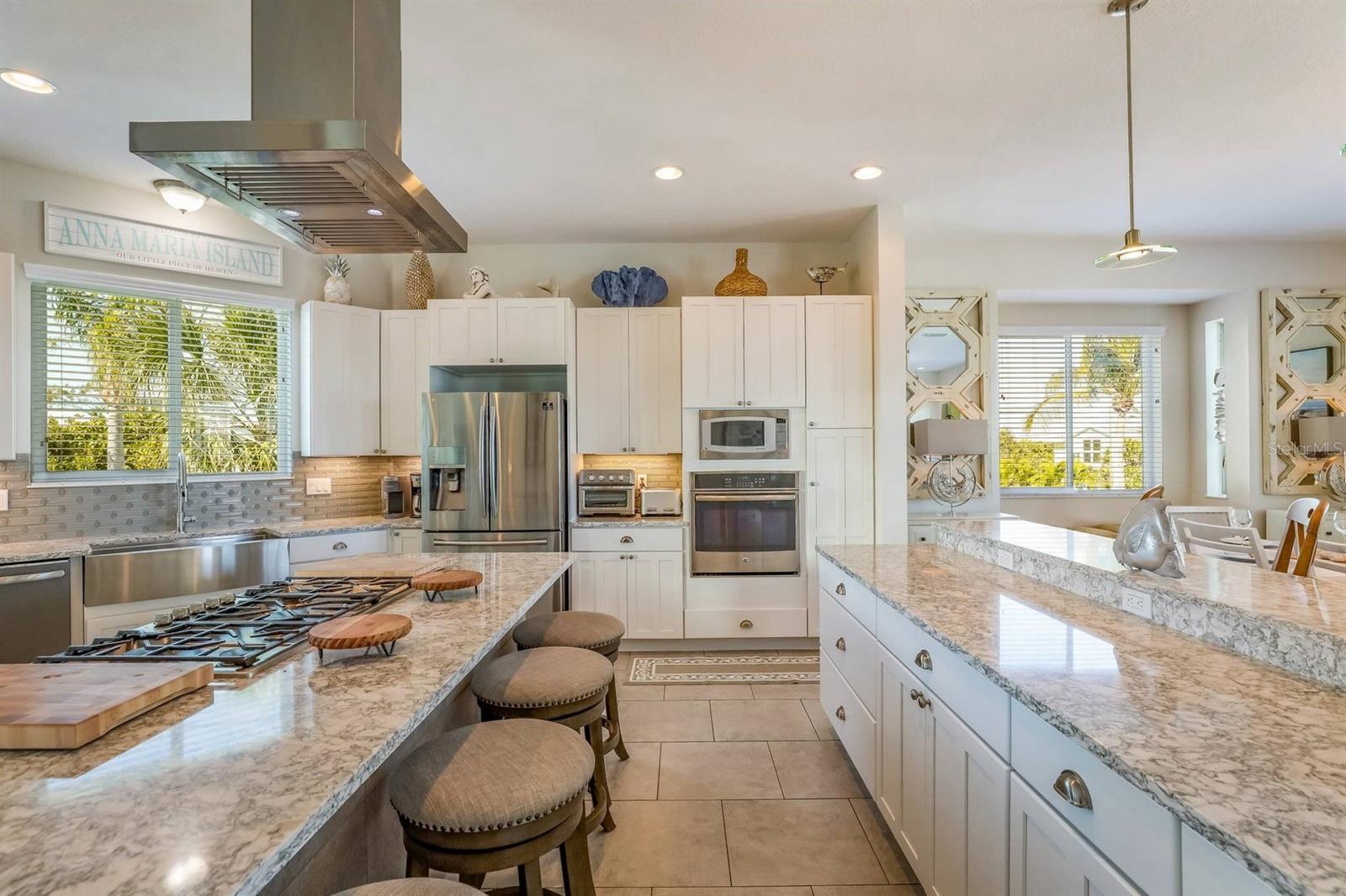 505 S BAY BLVD — photo 10