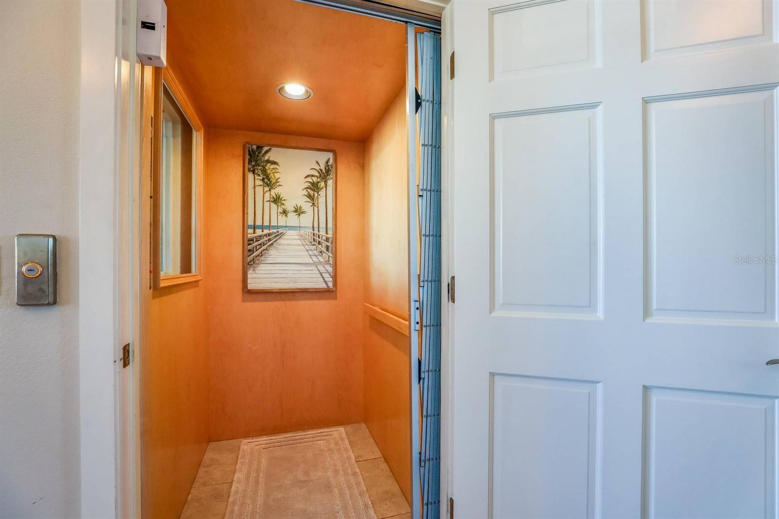 505 S BAY BLVD — photo 25