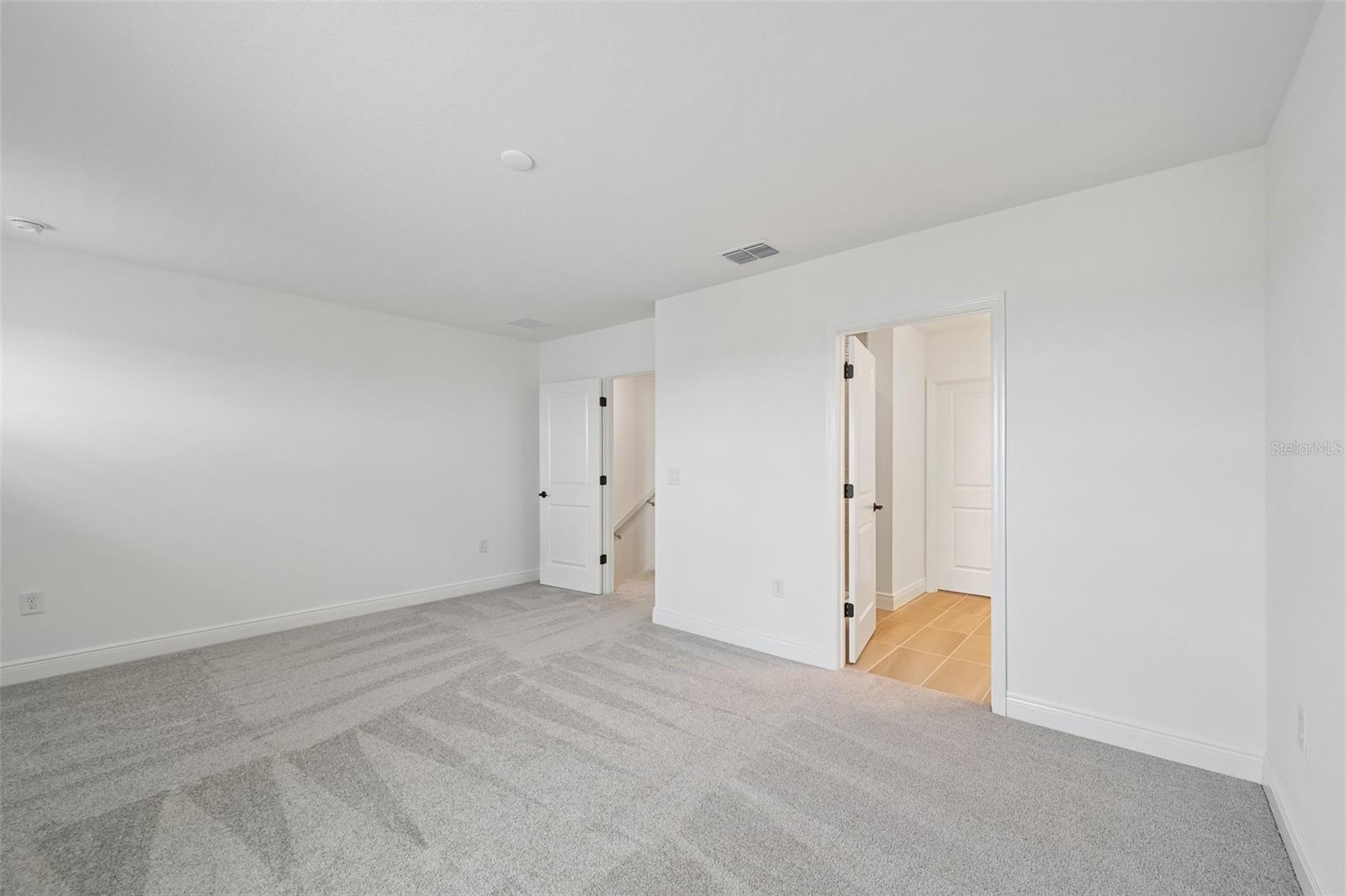 8229 SEAFLOWER PKWY — photo 14