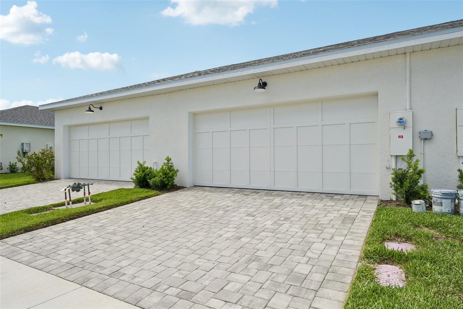 8229 SEAFLOWER PKWY — photo 25