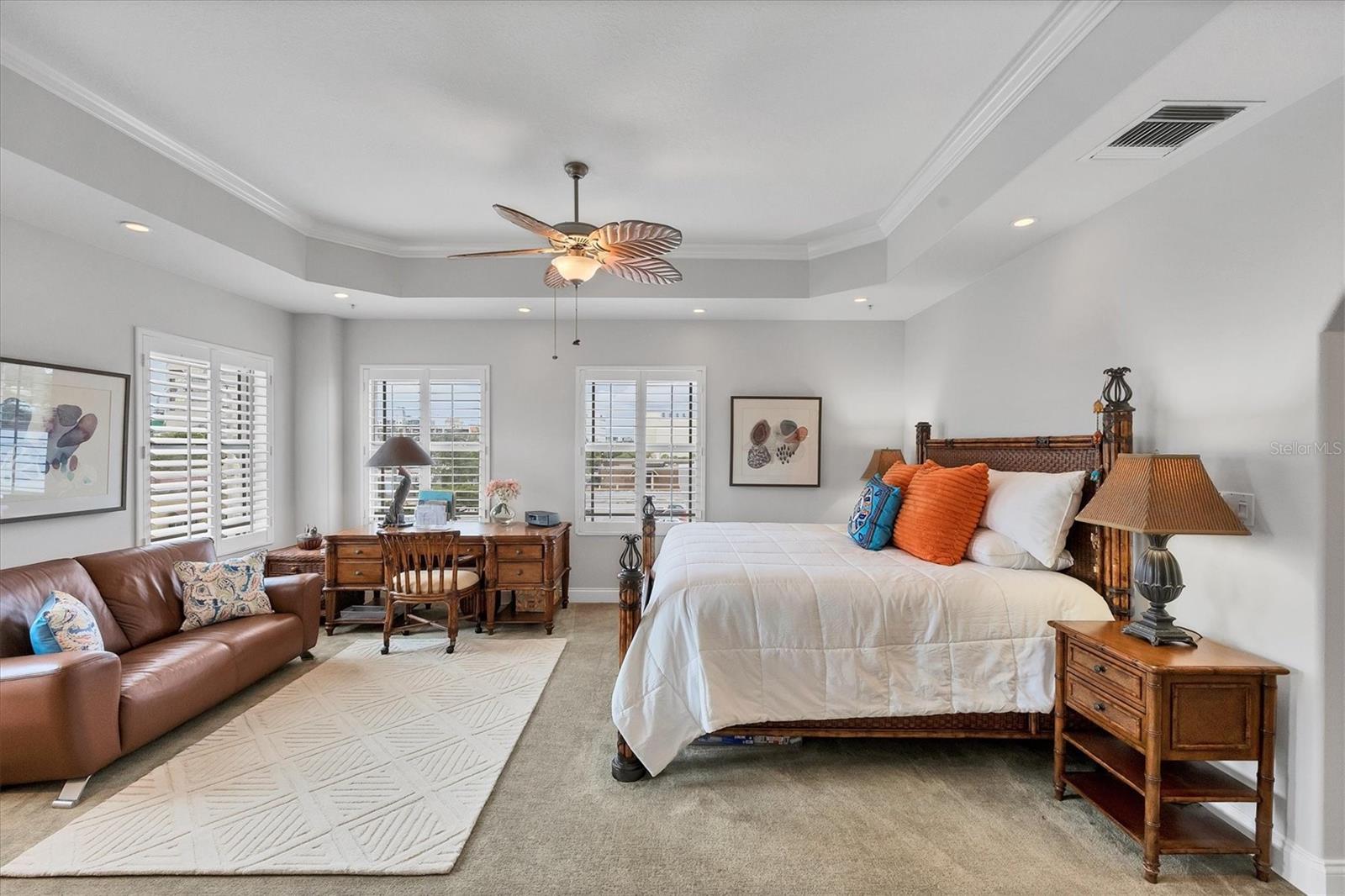 505 S ORANGE AVE #301 — photo 30