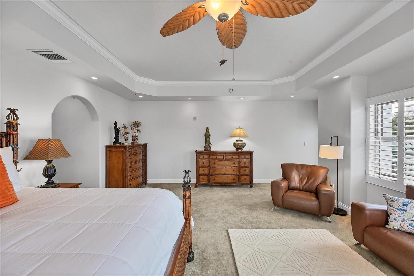 505 S ORANGE AVE #301 — photo 32