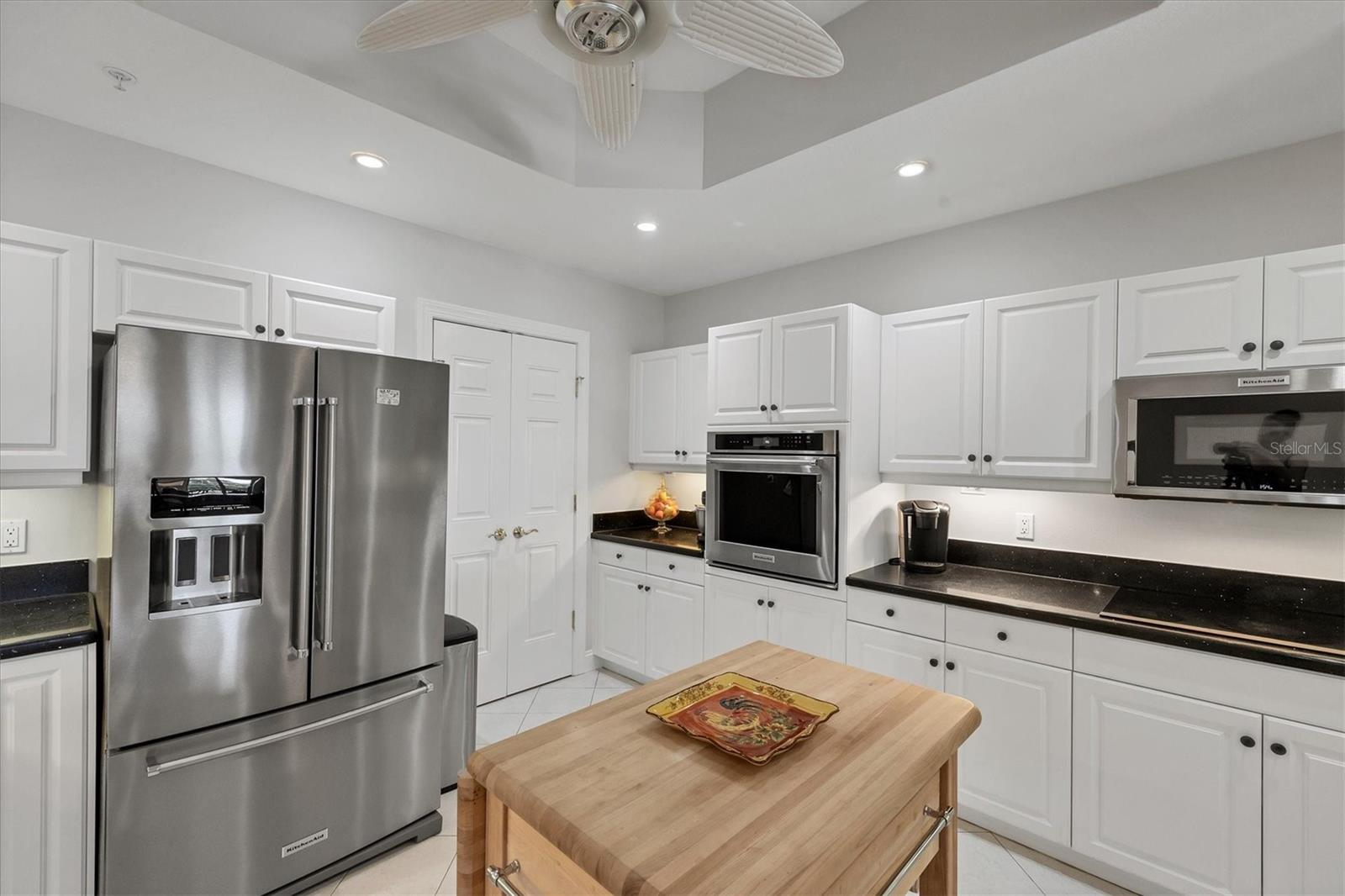 505 S ORANGE AVE #301 — photo 25
