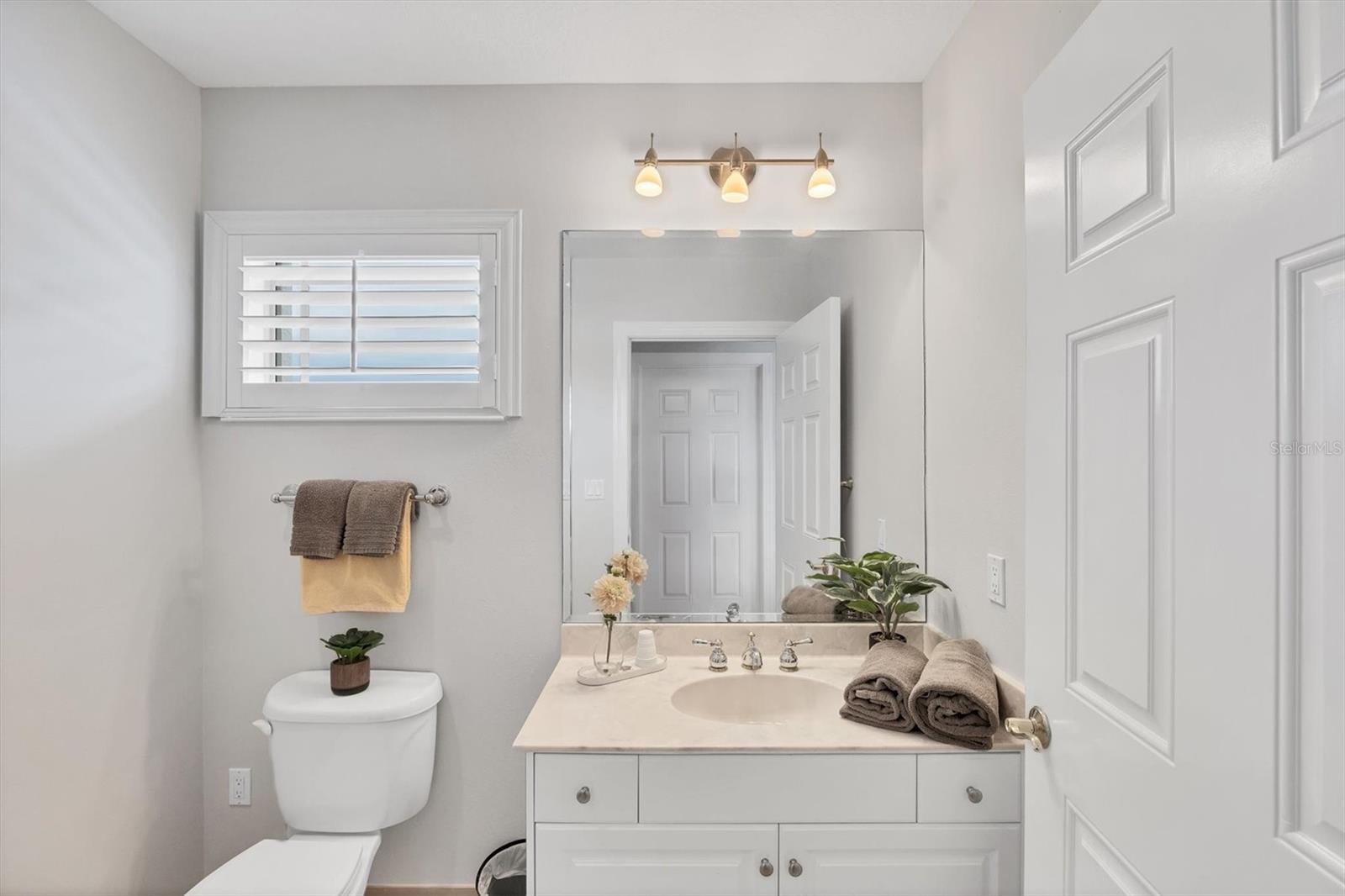 505 S ORANGE AVE #301 — photo 46