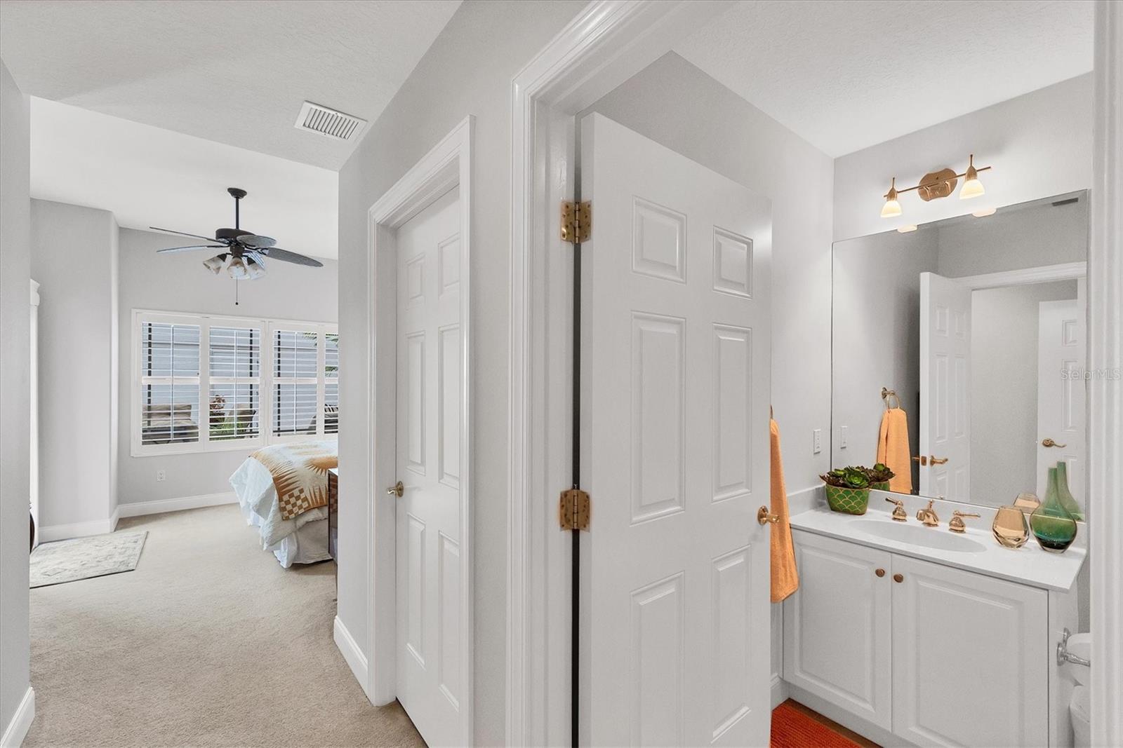 505 S ORANGE AVE #301 — photo 39