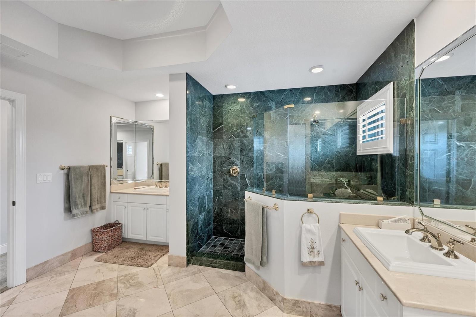 505 S ORANGE AVE #301 — photo 36