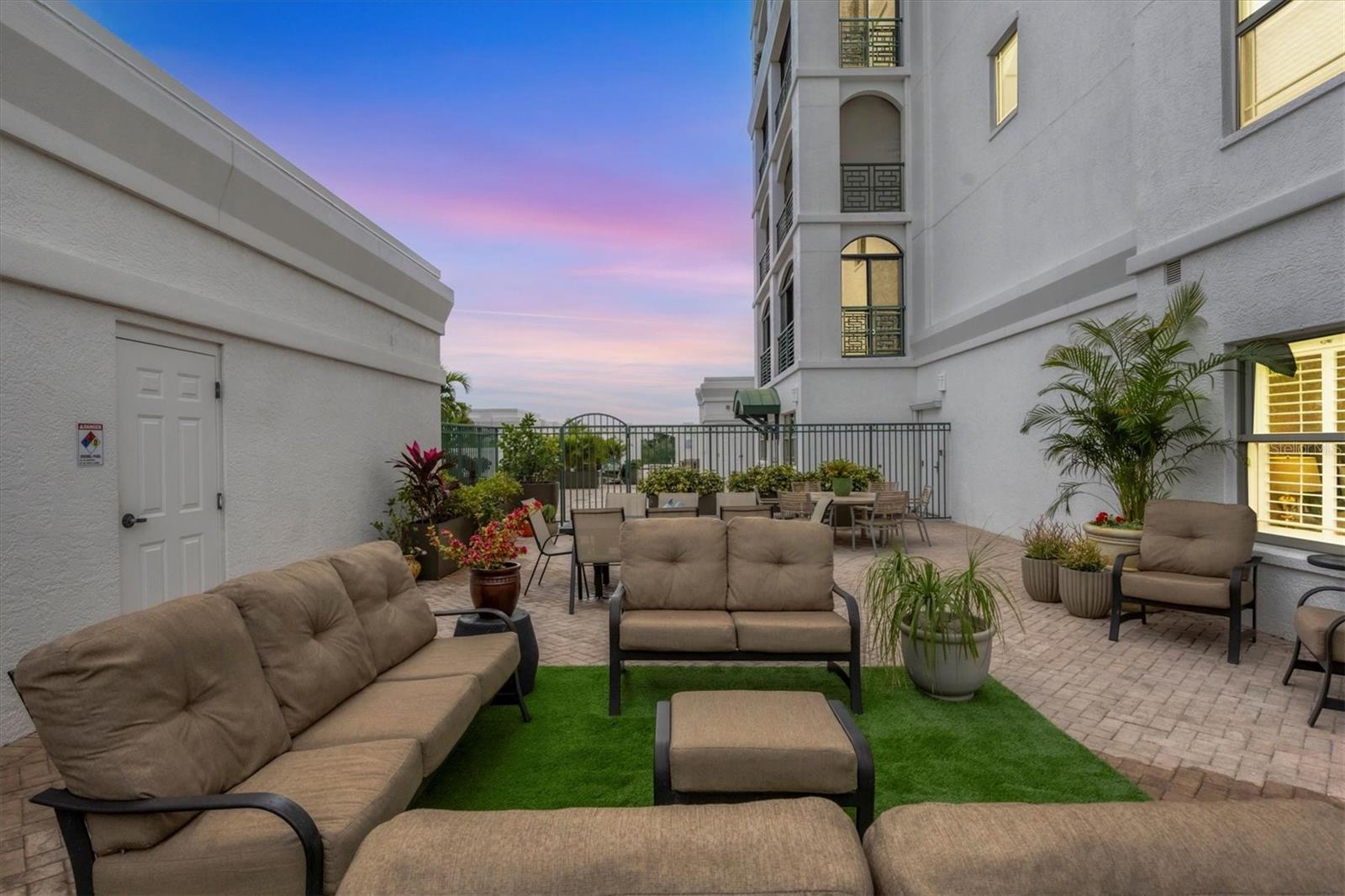 505 S ORANGE AVE #301 — photo 3
