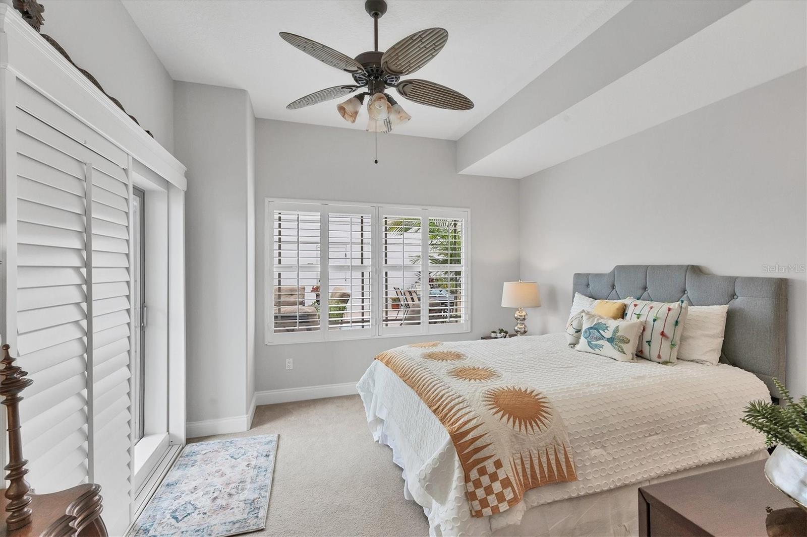 505 S ORANGE AVE #301 — photo 40