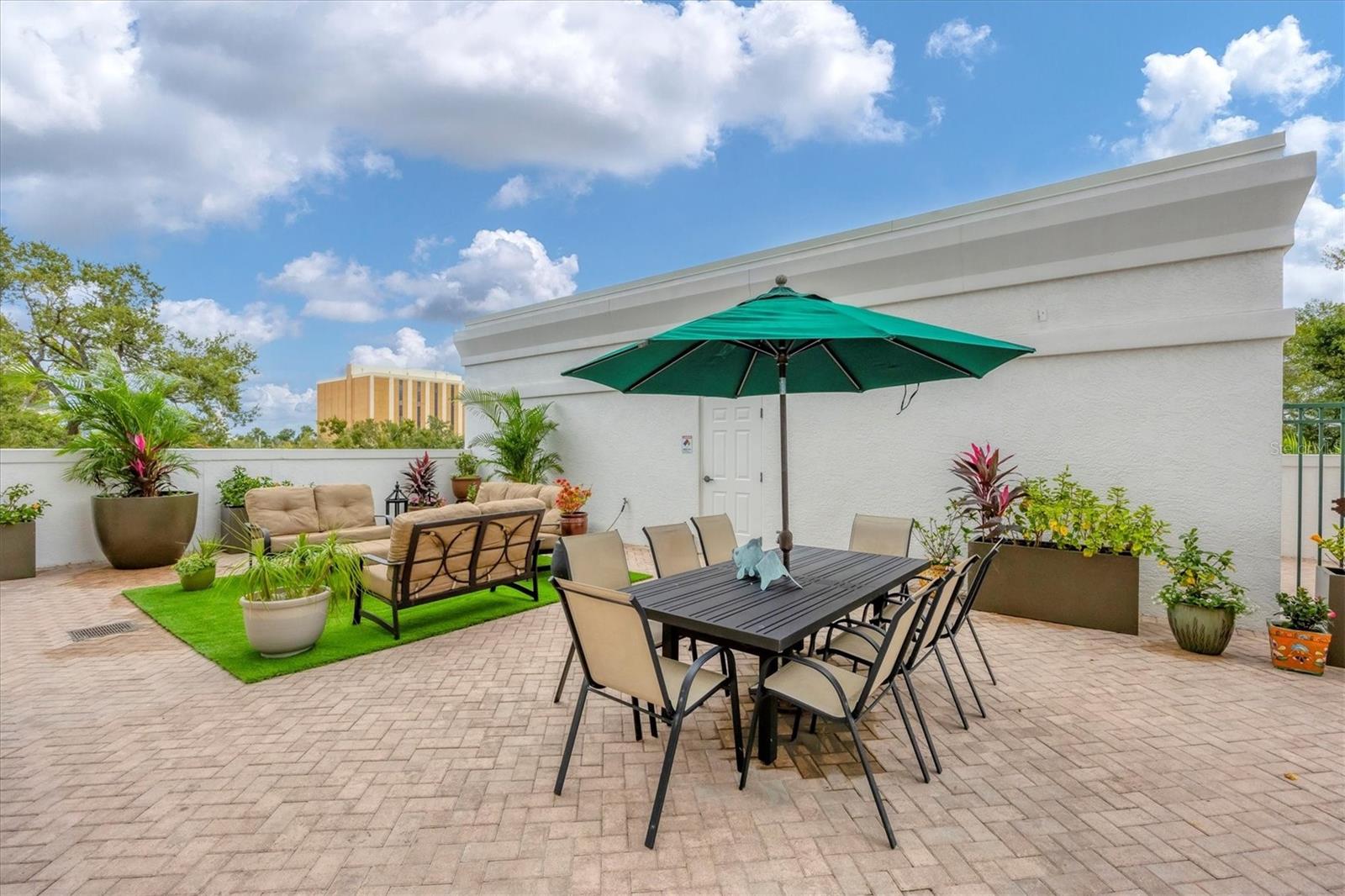 505 S ORANGE AVE #301 — photo 49