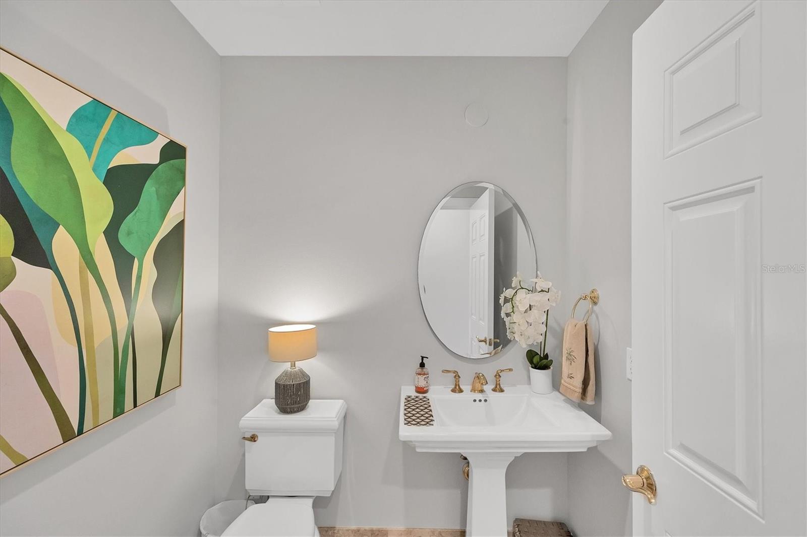 505 S ORANGE AVE #301 — photo 12