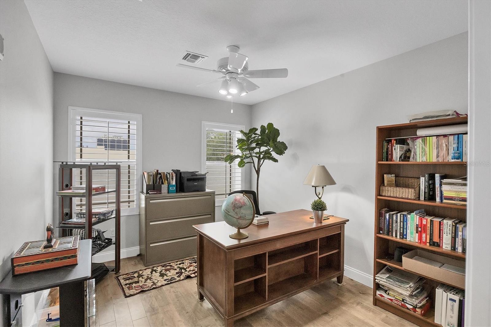 505 S ORANGE AVE #301 — photo 38
