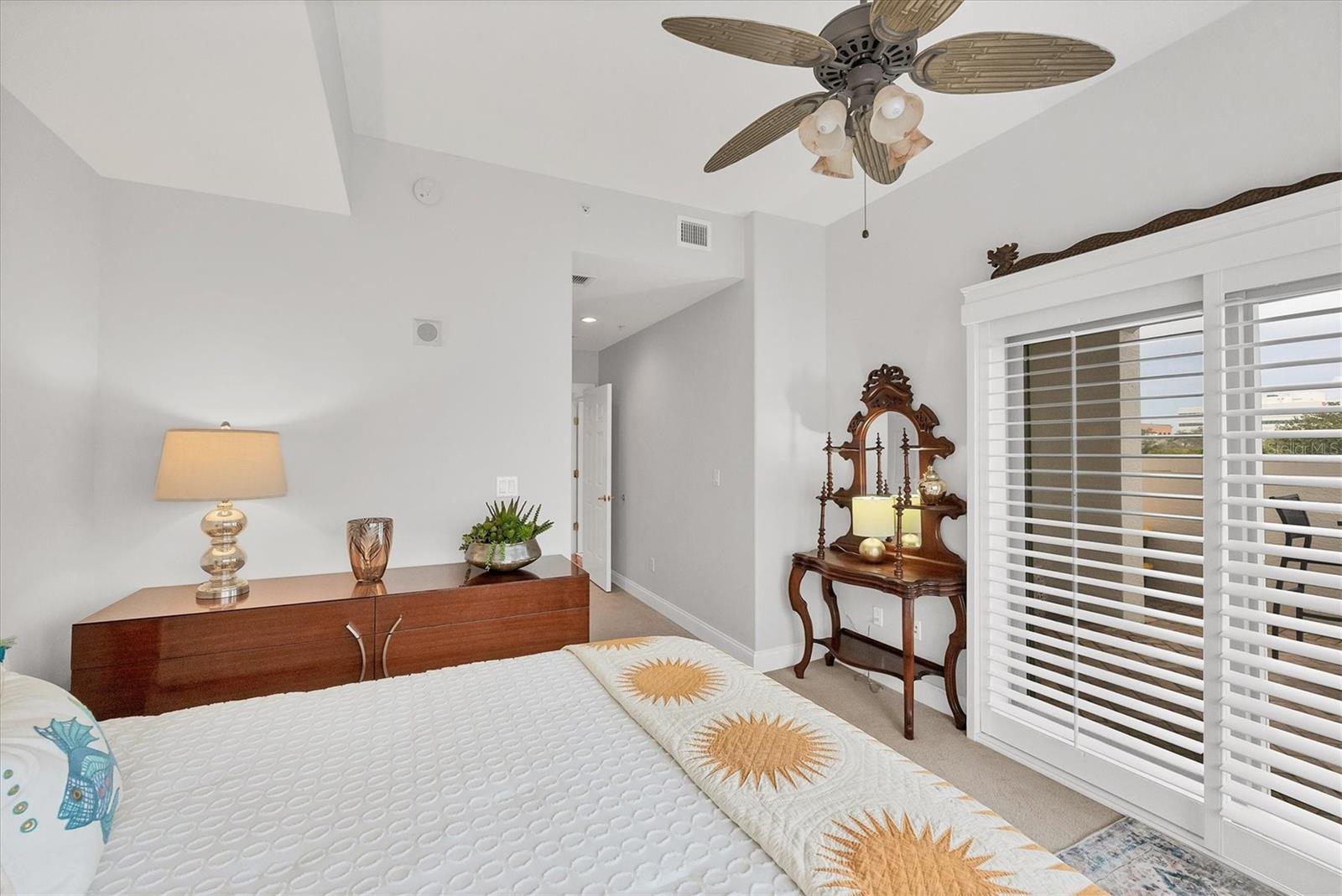 505 S ORANGE AVE #301 — photo 42