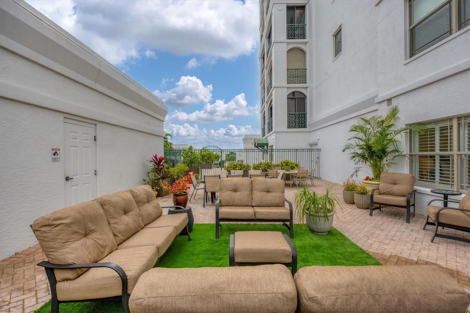505 S ORANGE AVE #301 — photo 53