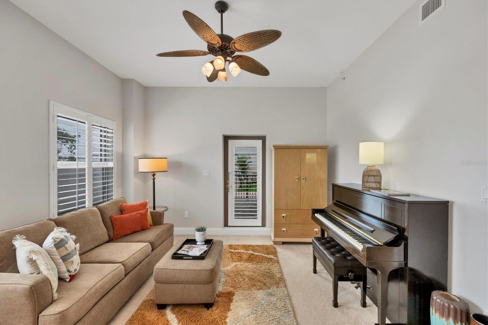 505 S ORANGE AVE #301 — photo 43
