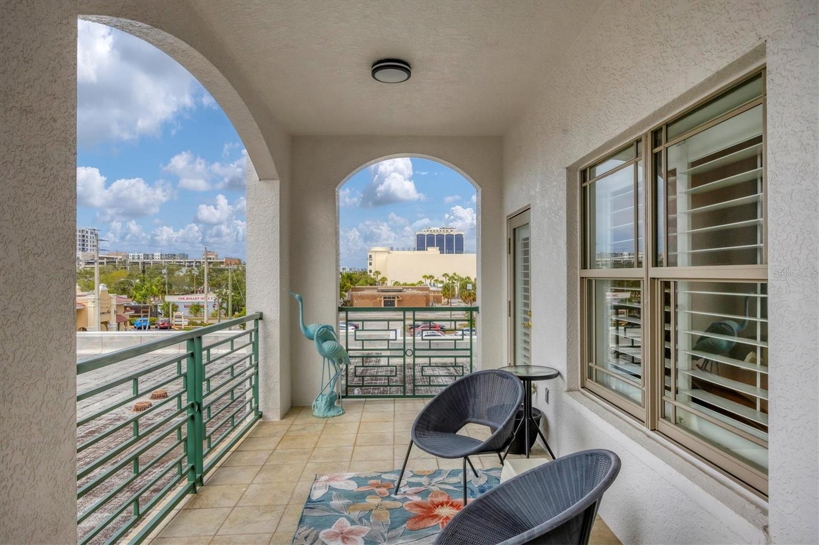 505 S ORANGE AVE #301 — photo 33