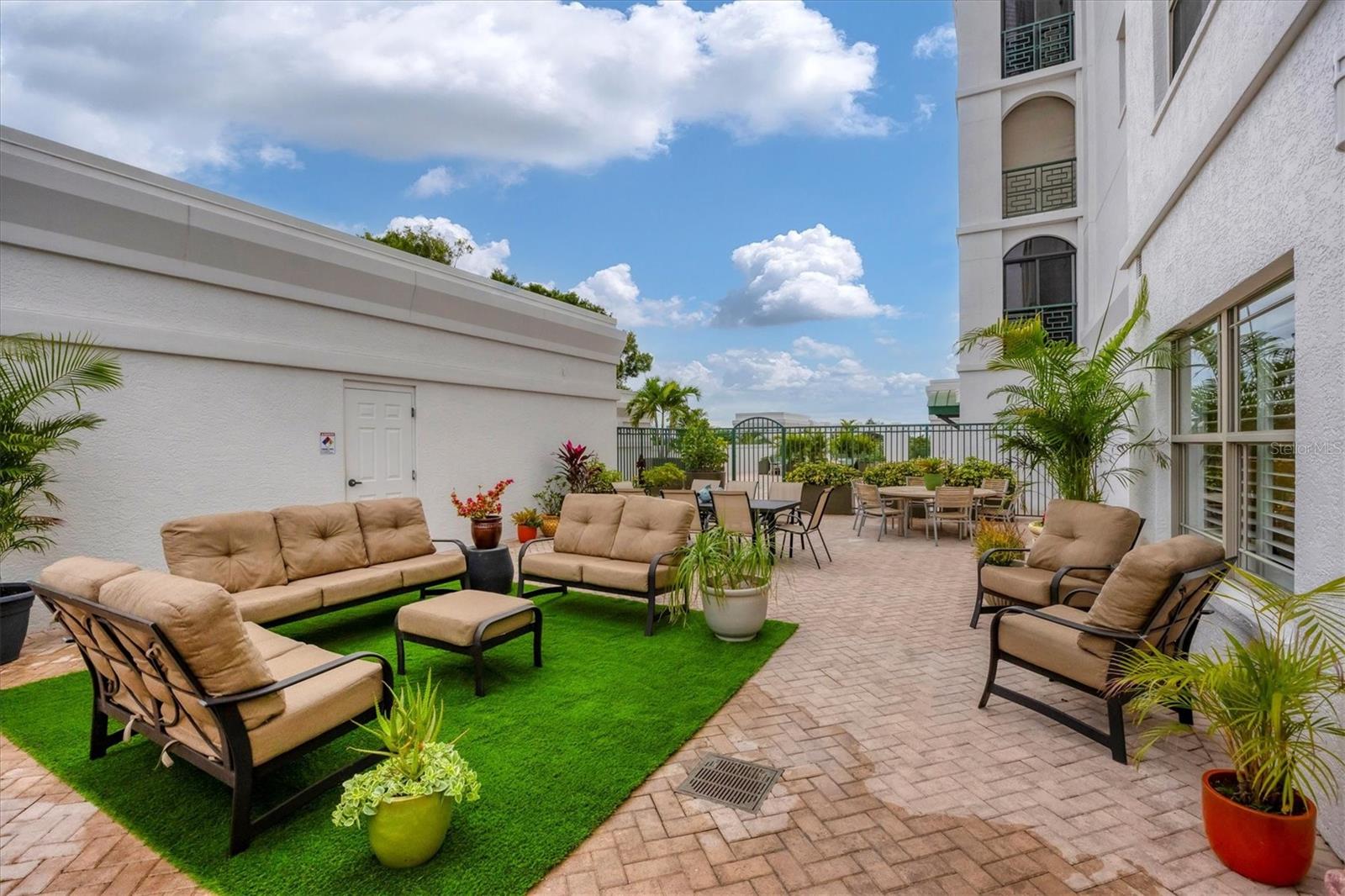 505 S ORANGE AVE #301 — photo 55