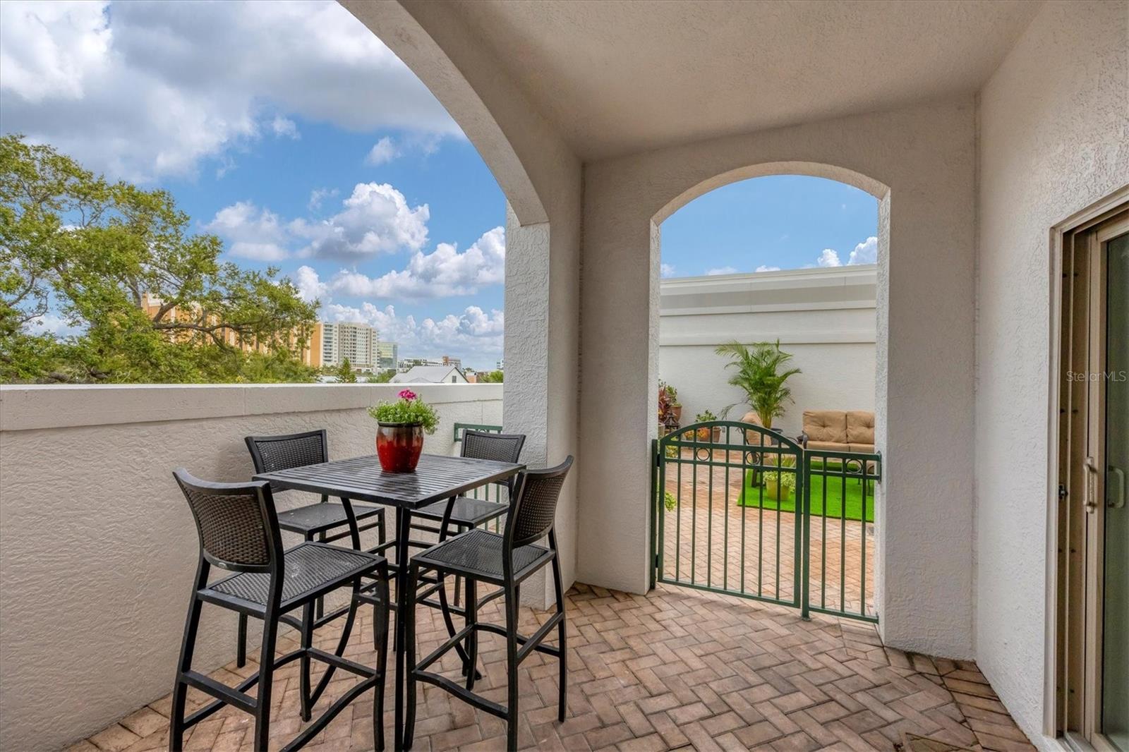505 S ORANGE AVE #301 — photo 47