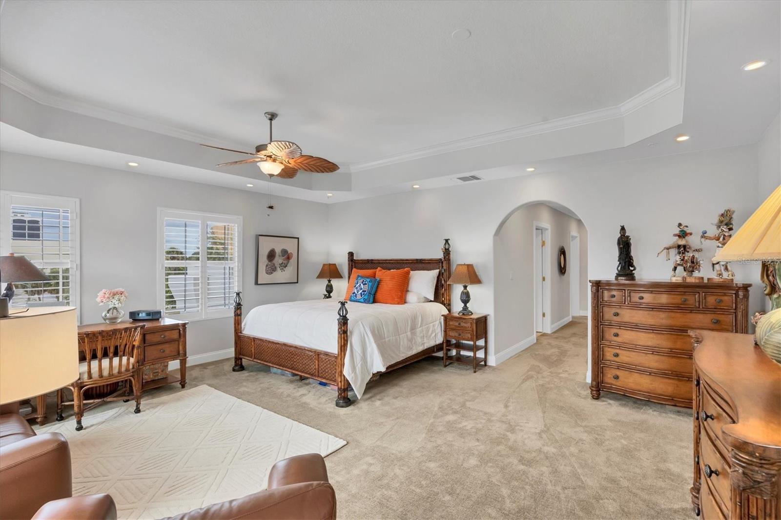505 S ORANGE AVE #301 — photo 34
