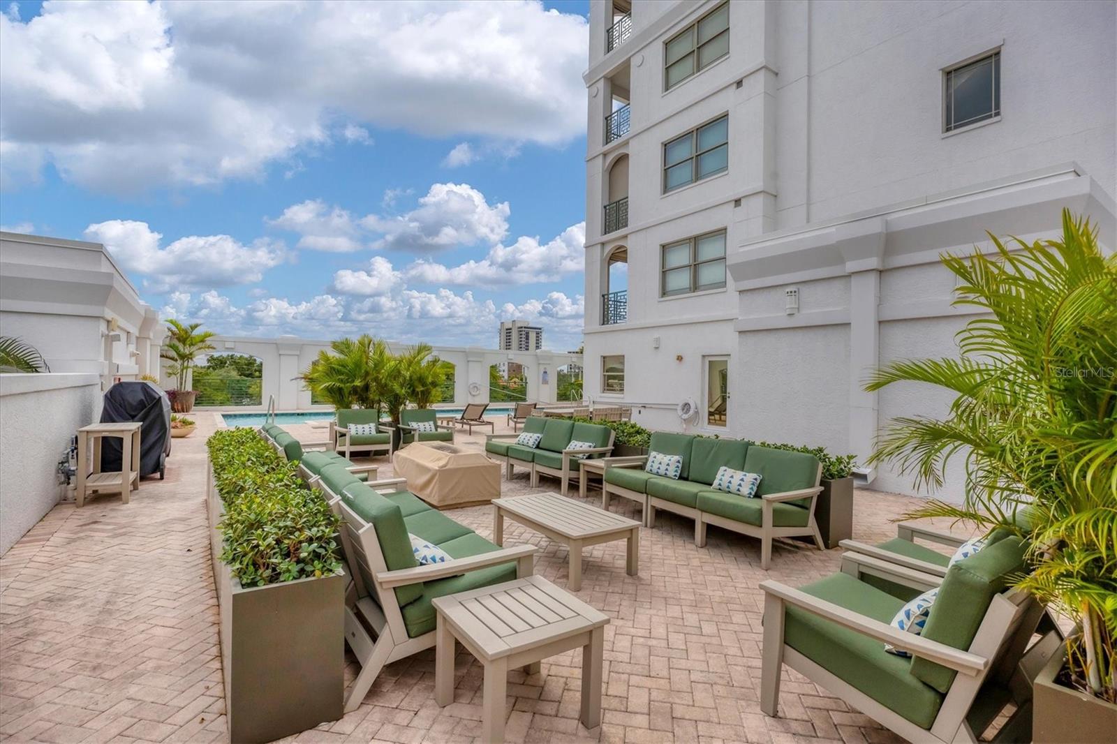 505 S ORANGE AVE #301 — photo 74