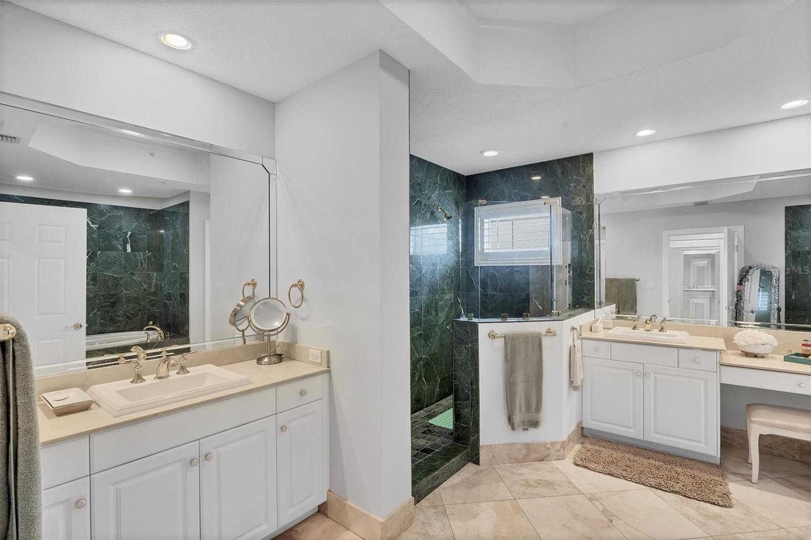 505 S ORANGE AVE #301 — photo 35