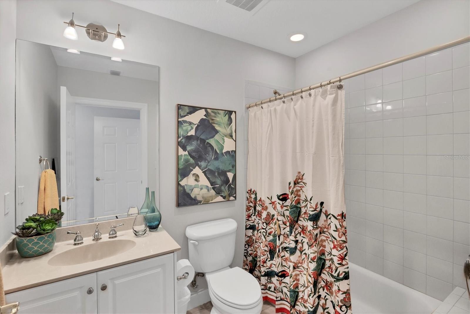 505 S ORANGE AVE #301 — photo 41