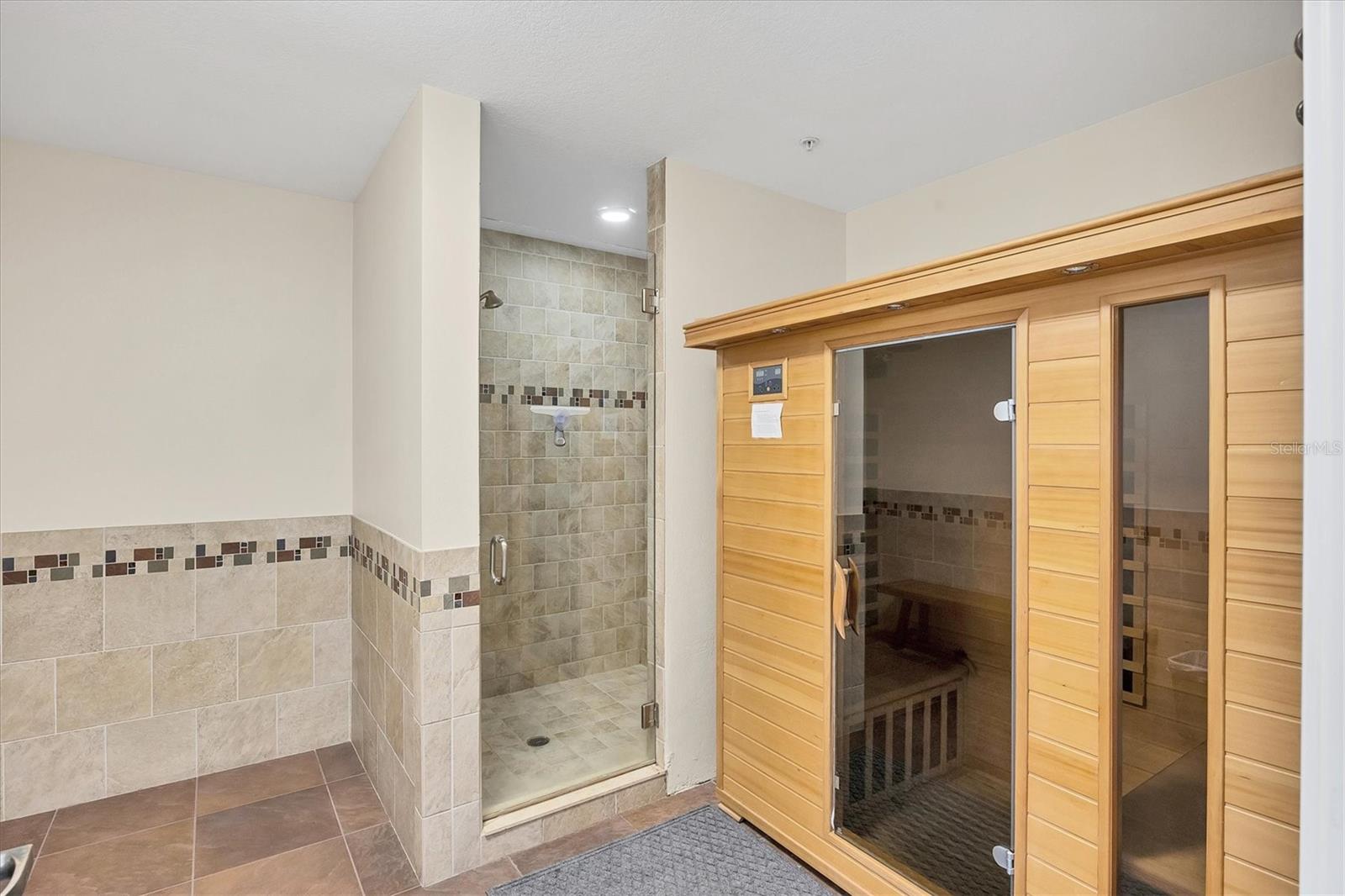 505 S ORANGE AVE #301 — photo 68