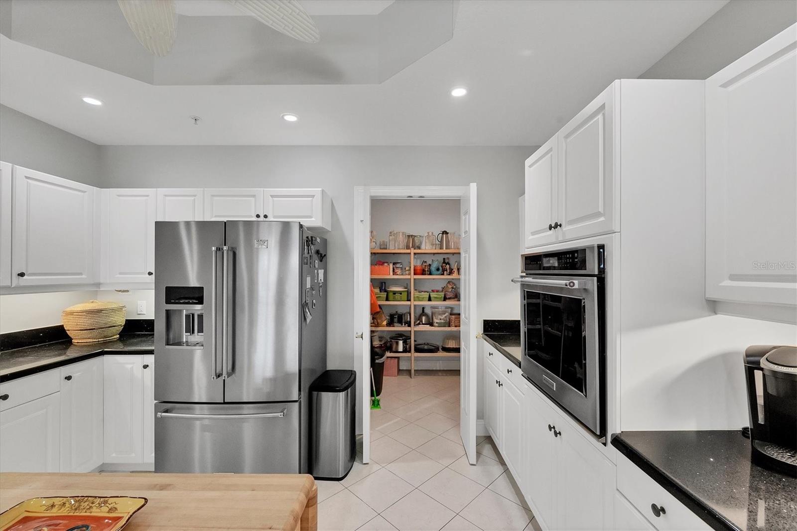 505 S ORANGE AVE #301 — photo 28