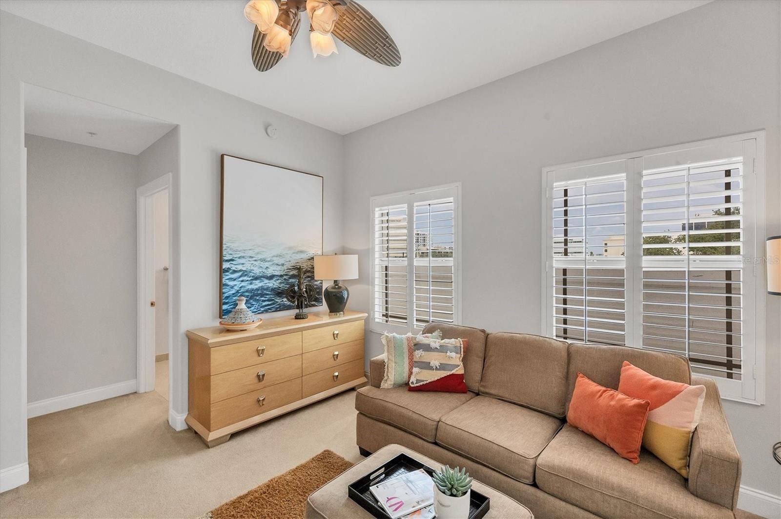505 S ORANGE AVE #301 — photo 44